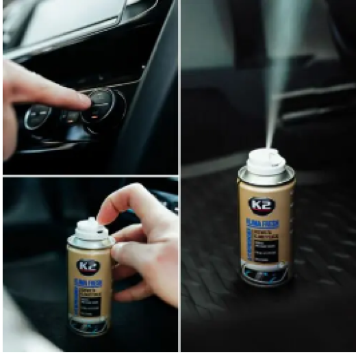 Στιγμιότυπο οθόνης (264)